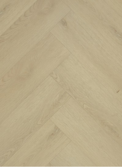 Sierra Visgraat 2101 (dryback)